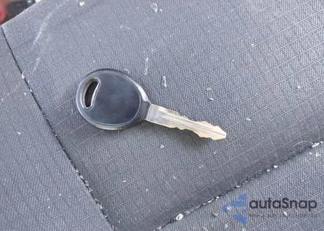 2006 Jeep Wrangler Unlimited from USA, damaged, VIN 1J4FA44S96P761727